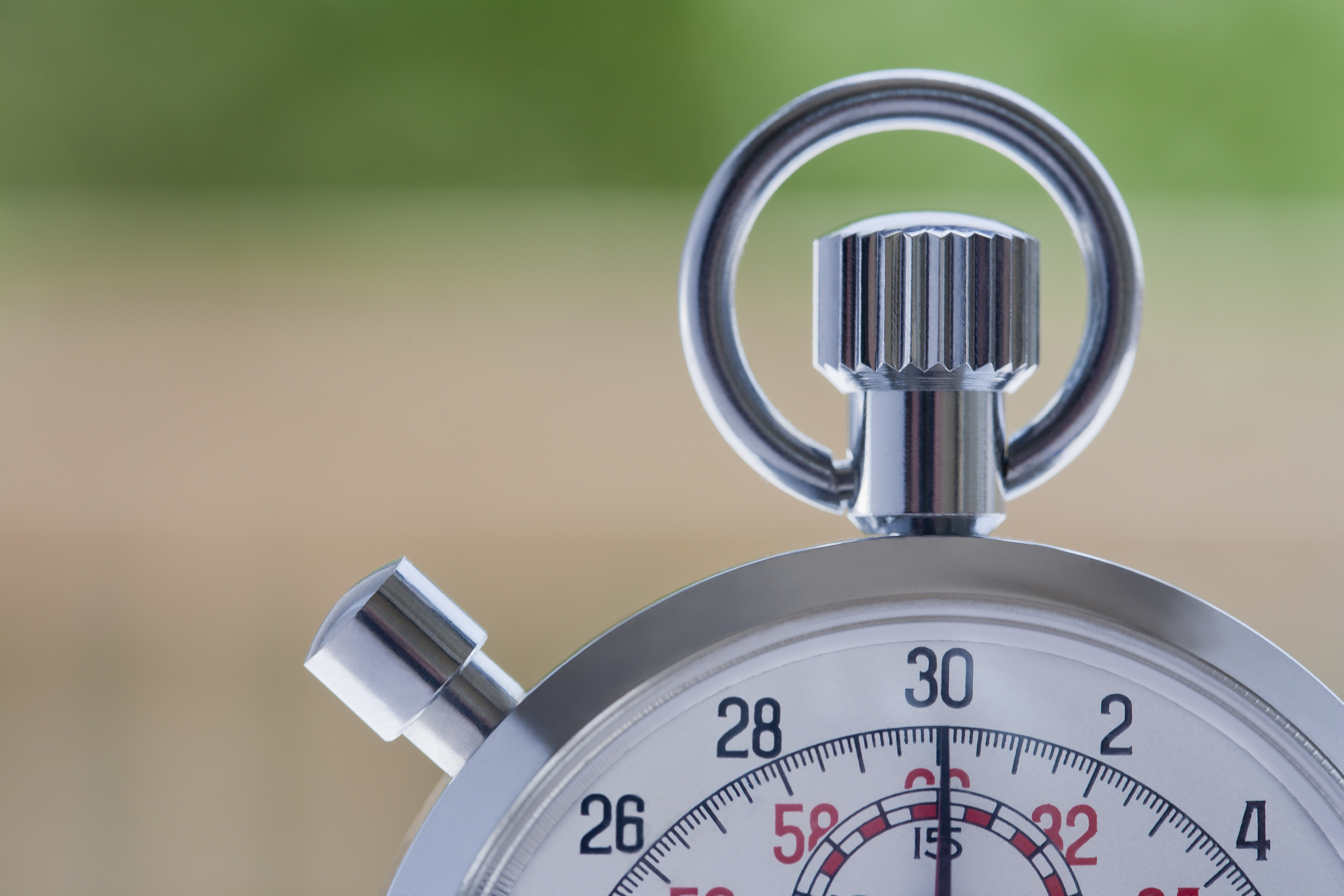 The three-minute treatment: how theta-burst stimulation changed TMS