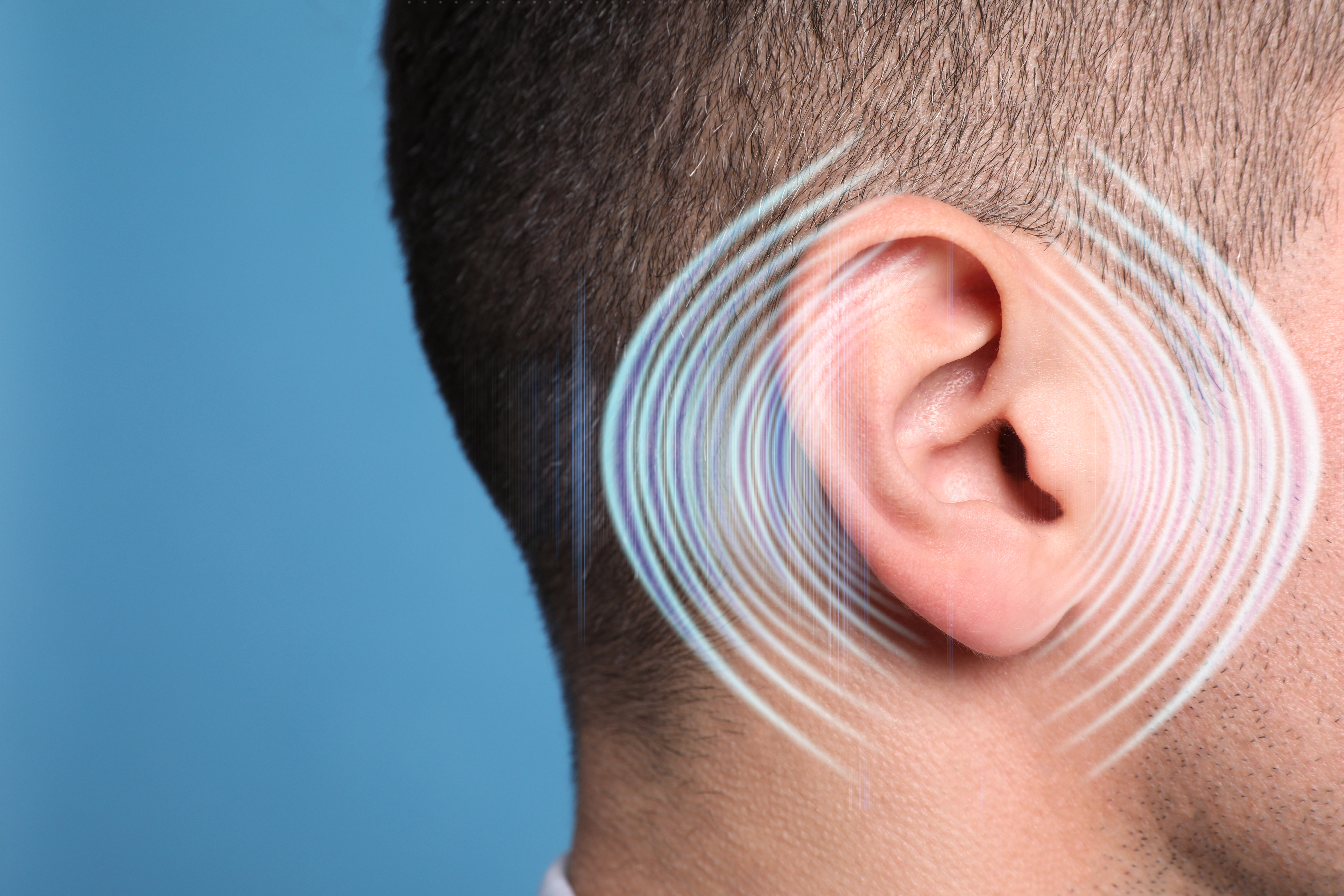 Can TMS quiet chronic tinnitus? An honest look at the evidence