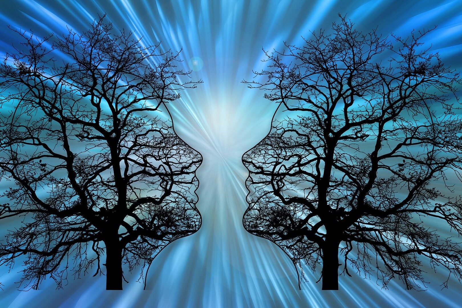 What's new in treating depression?