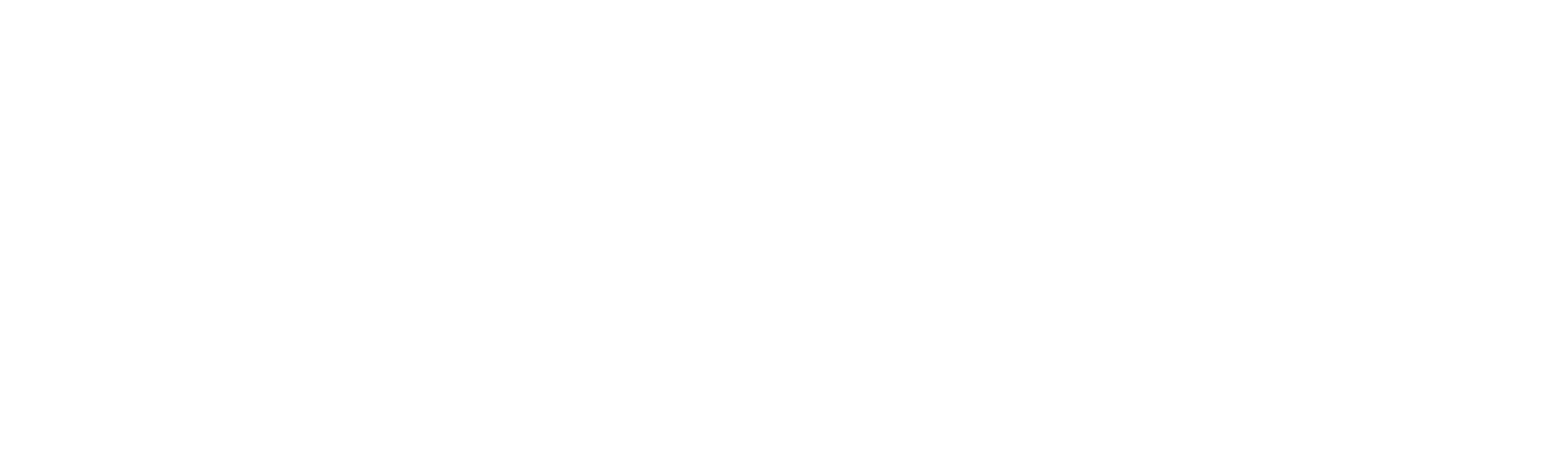 Rewire