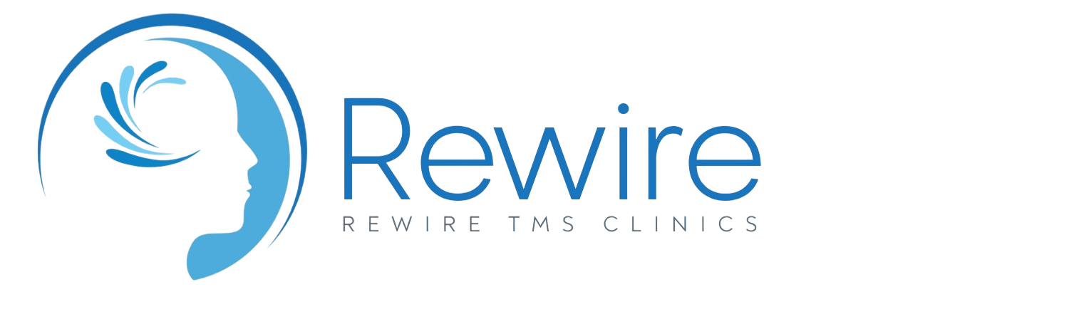 Rewire
