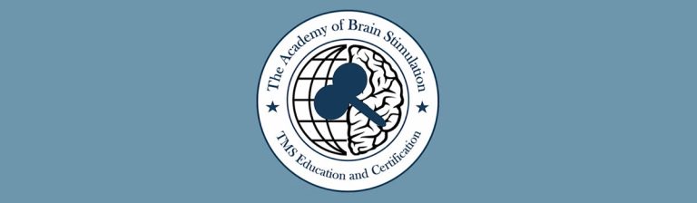 TMS Education