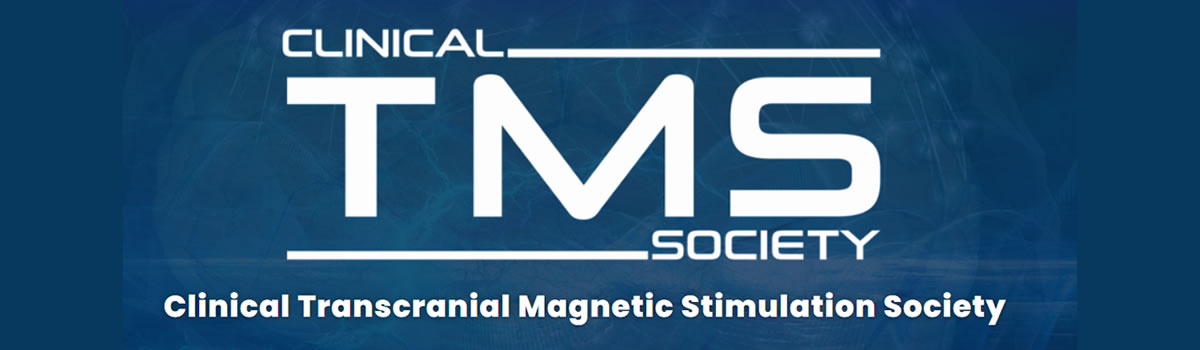 TMS Society