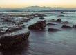 Kalk Bay