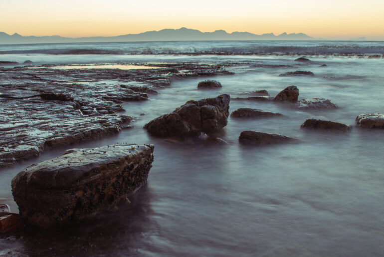 6C1D171F-BF42-4628-9496-4BEBF2E6843B-770×515 Kalk Bay