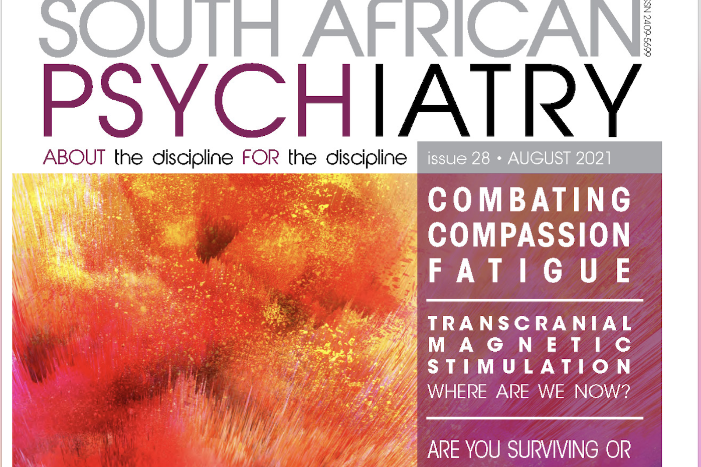 Screenshot 2021-09-05 at 14.32.17