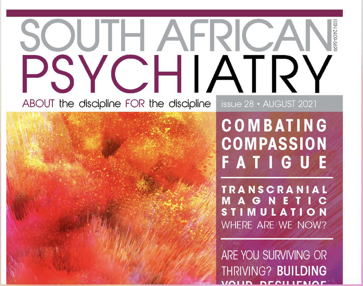 Screenshot 2021-09-05 at 14.32.17